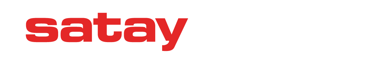 SATAYO Community Logo